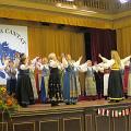 Praga Cantat 2012 - 042